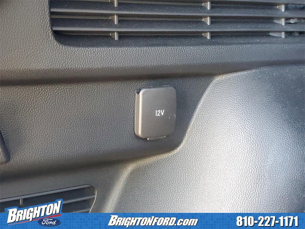 used 2023 Ford Escape car, priced at $22,500