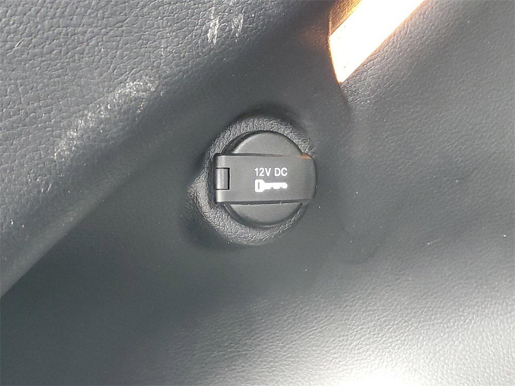 used 2018 Jeep Compass car, priced at $10,800