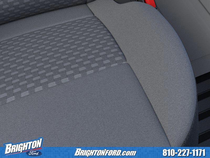 new 2026 Ford Transit-250 car, priced at $53,010