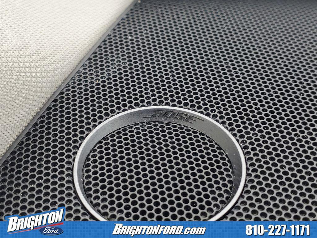 used 2018 Mazda CX-9 car, priced at $16,800