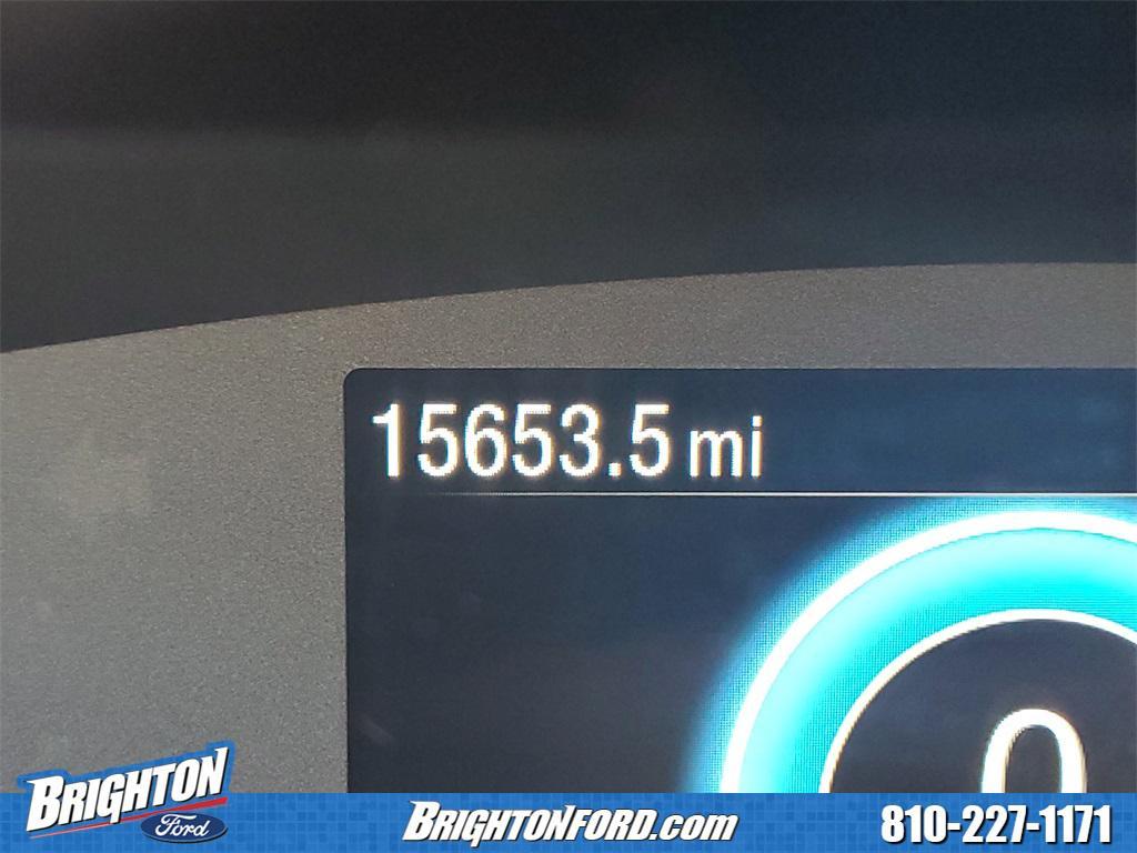 used 2022 Ford Escape car, priced at $23,400