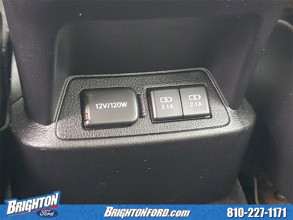 used 2019 Lexus ES 350 car, priced at $25,700