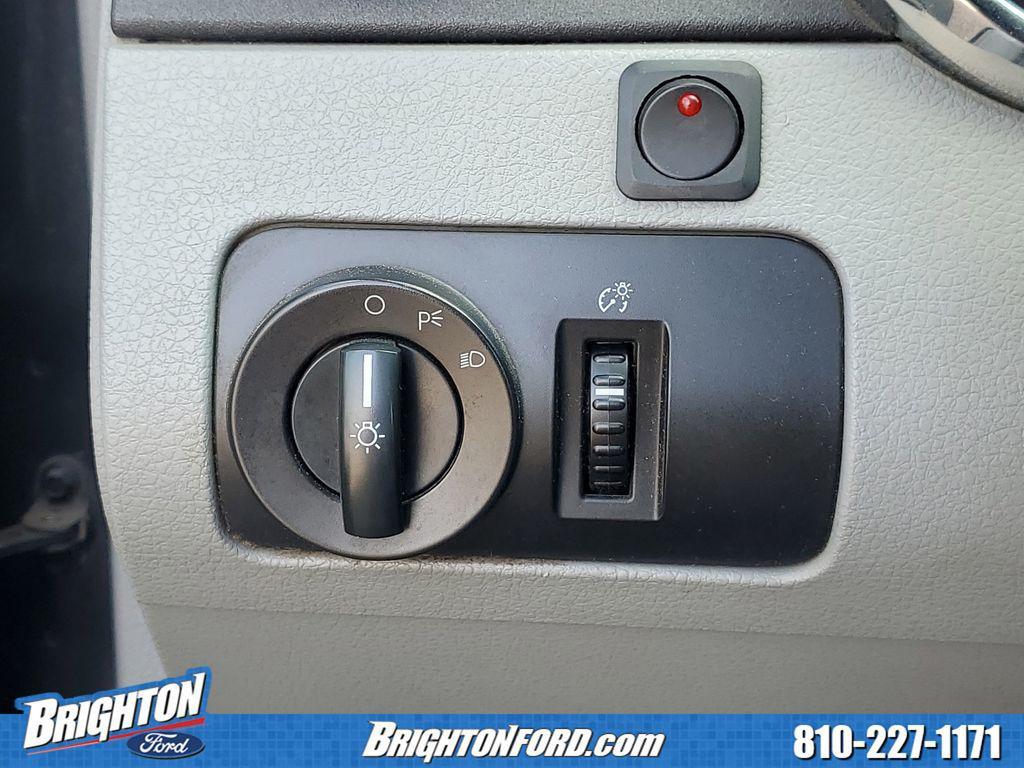 used 2007 Ford Mustang car, priced at $5,580