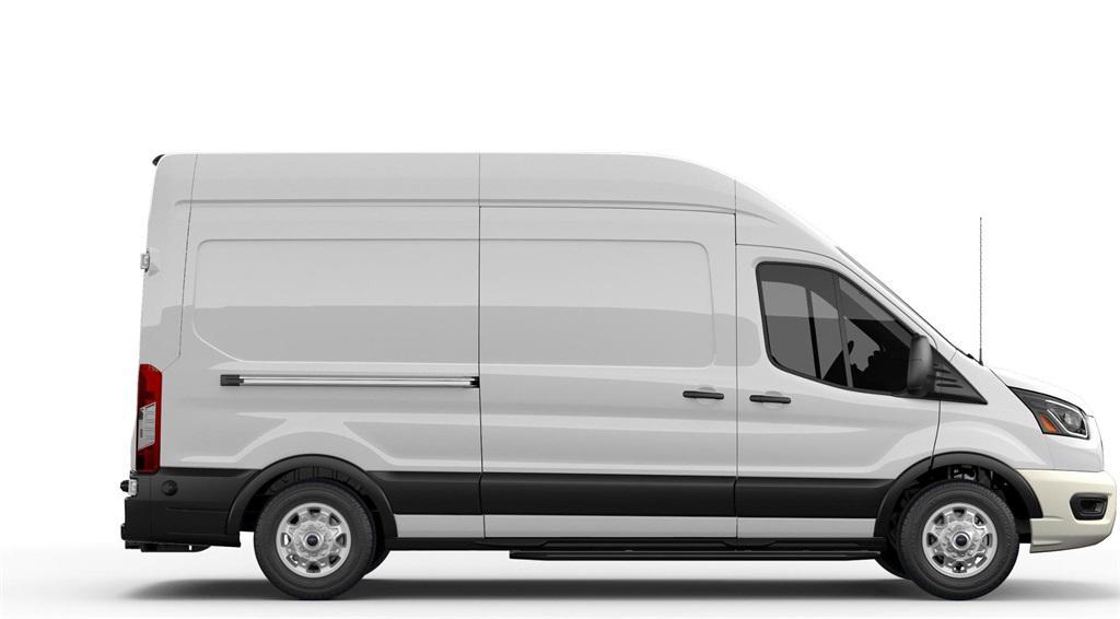 new 2026 Ford Transit-350 car, priced at $68,040
