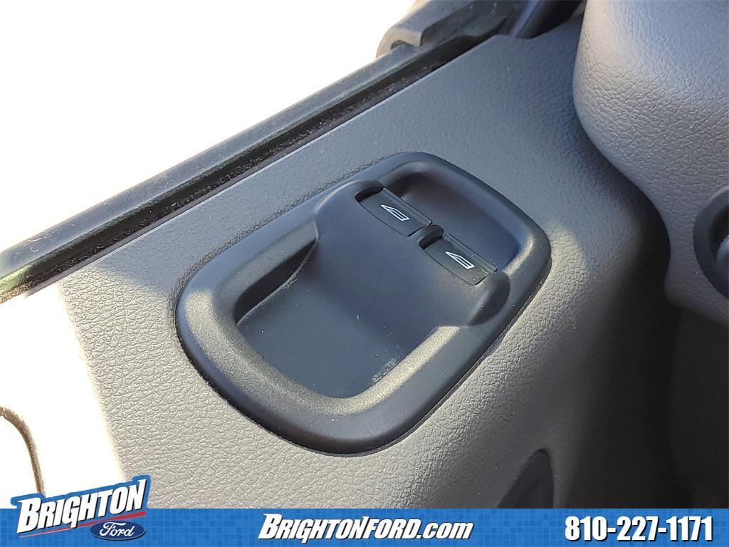 used 2024 Ford Transit-250 car, priced at $32,000