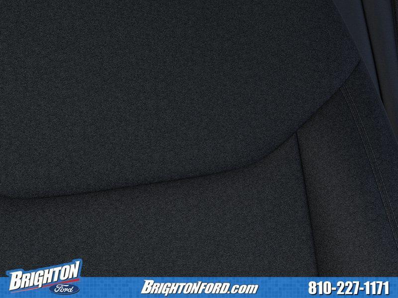 new 2026 Ford Maverick car, priced at $38,500