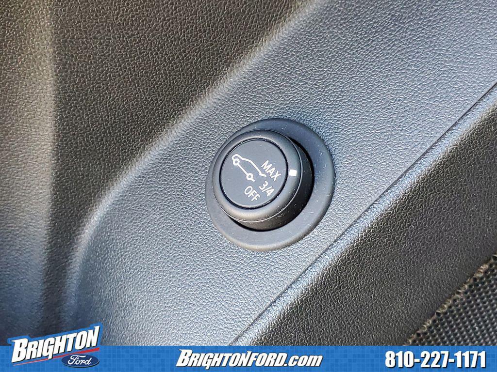 used 2022 Chevrolet Equinox car, priced at $18,780