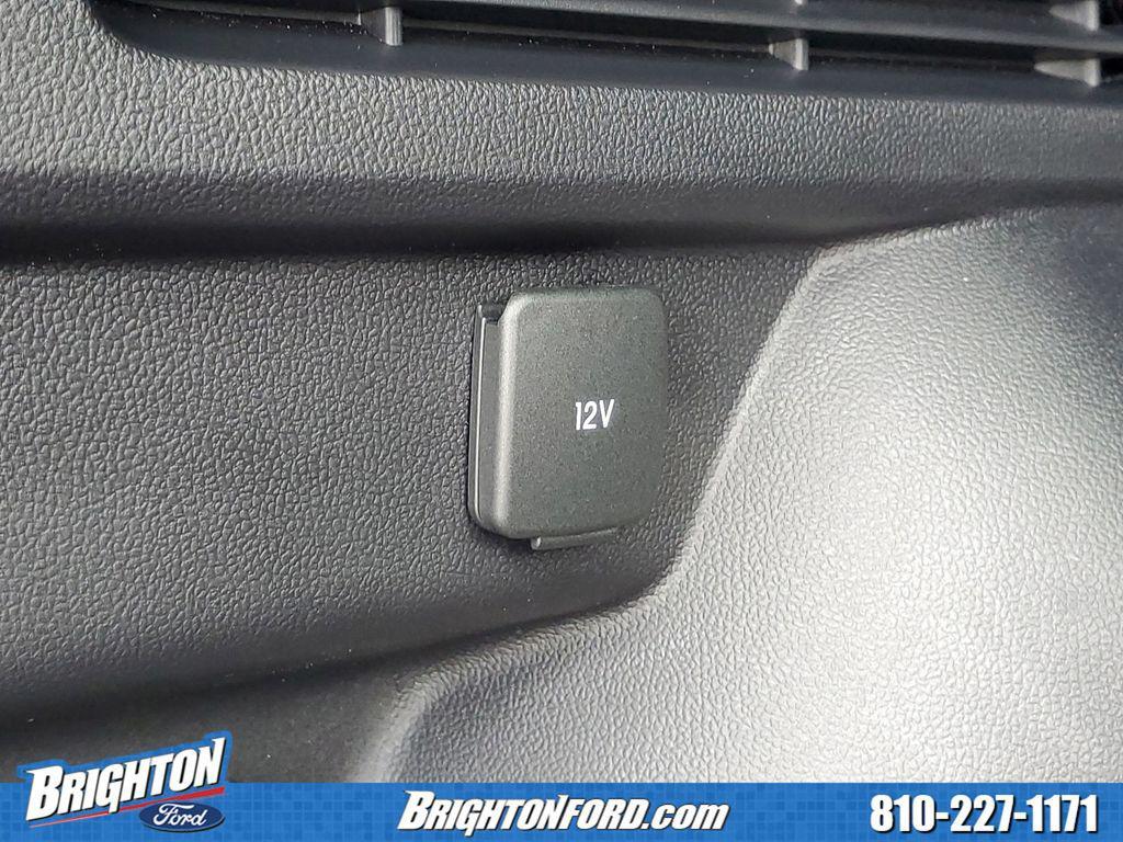 used 2024 Ford Escape car, priced at $26,180