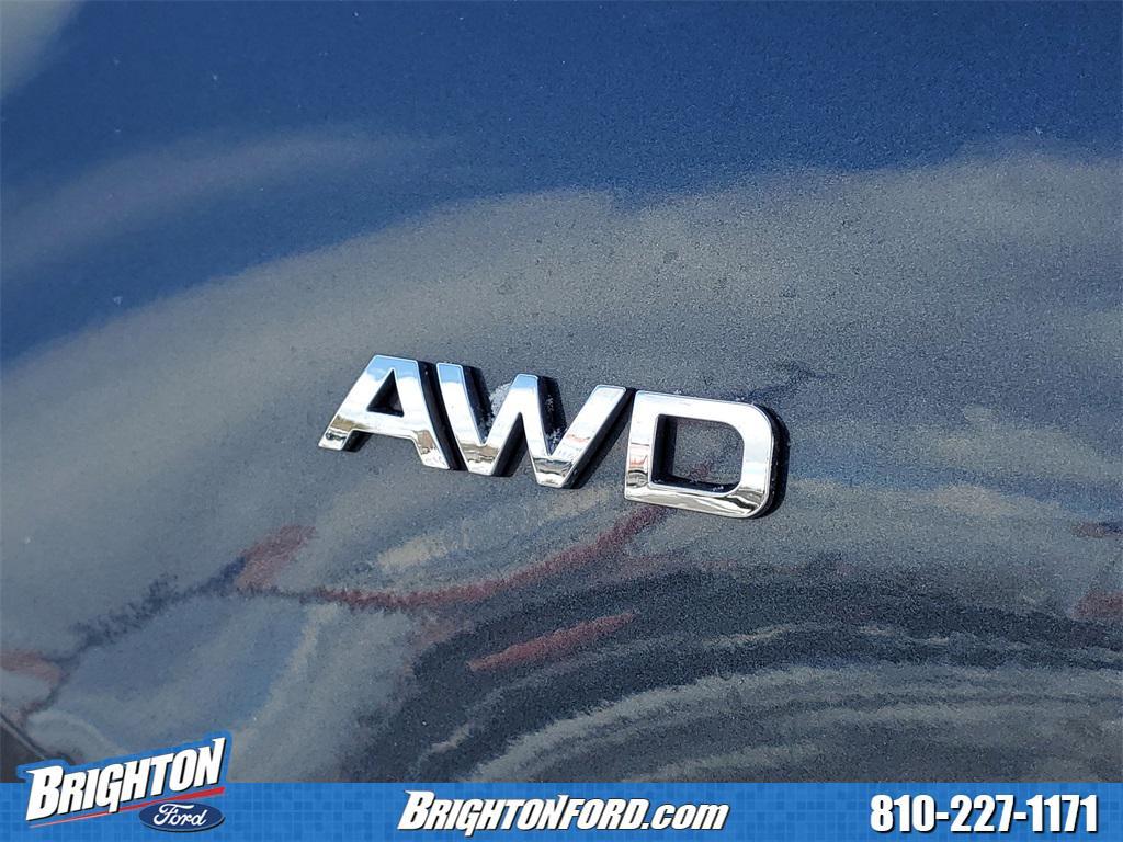 used 2020 Kia Sportage car, priced at $13,700