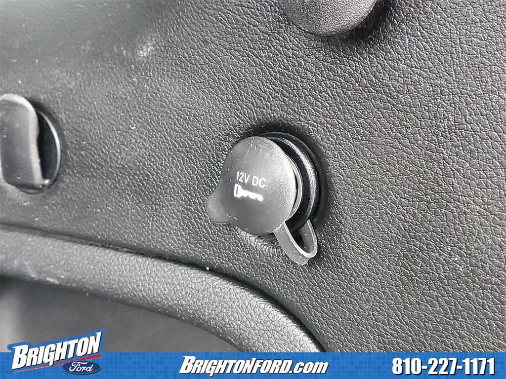 used 2021 Jeep Grand Cherokee car, priced at $24,000