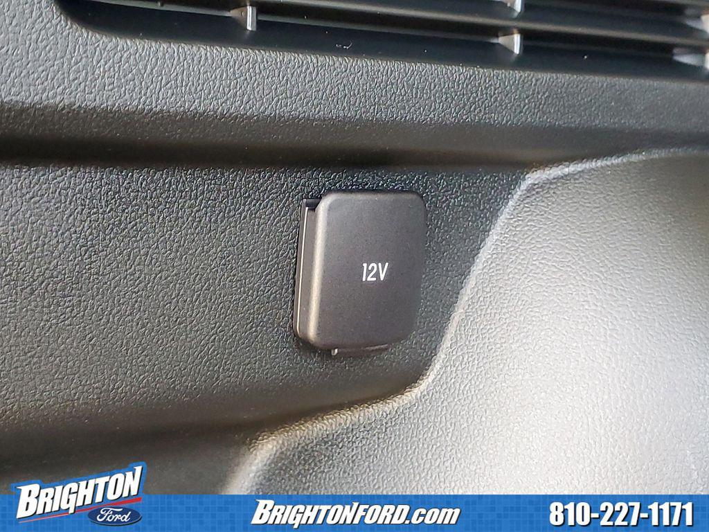 used 2022 Ford Escape car, priced at $21,300