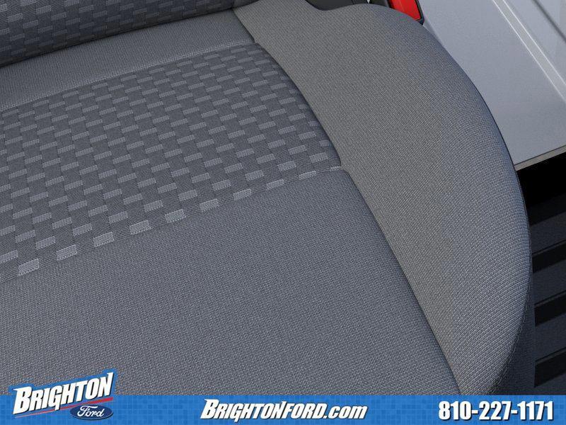 new 2026 Ford Transit-250 car, priced at $63,375