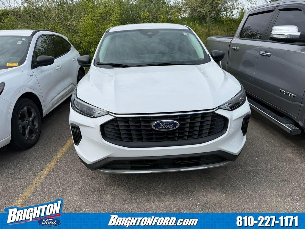 used 2026 Ford Escape car, priced at $31,580