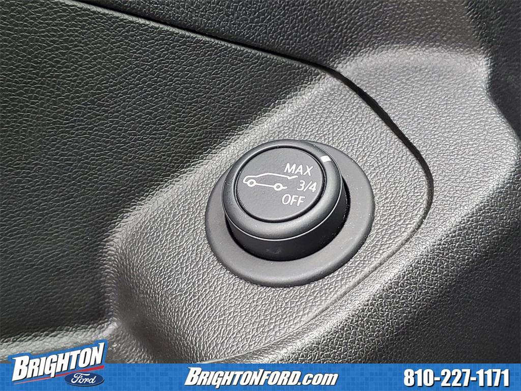 used 2022 GMC Terrain car, priced at $19,300