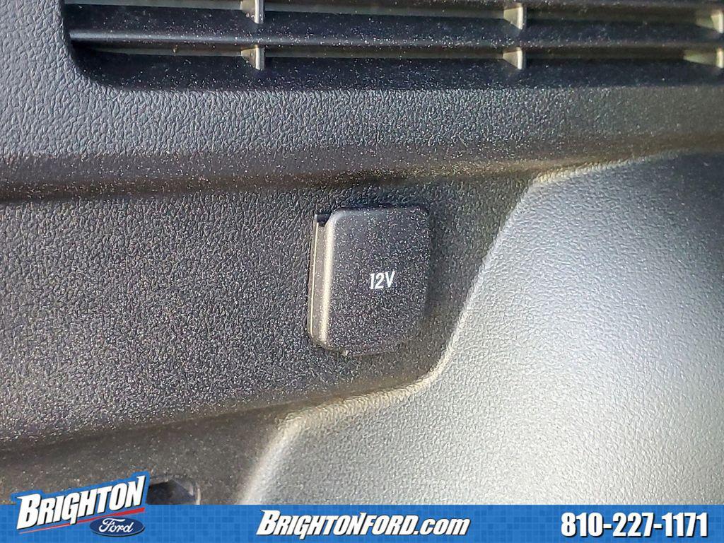 used 2023 Ford Escape car, priced at $23,780