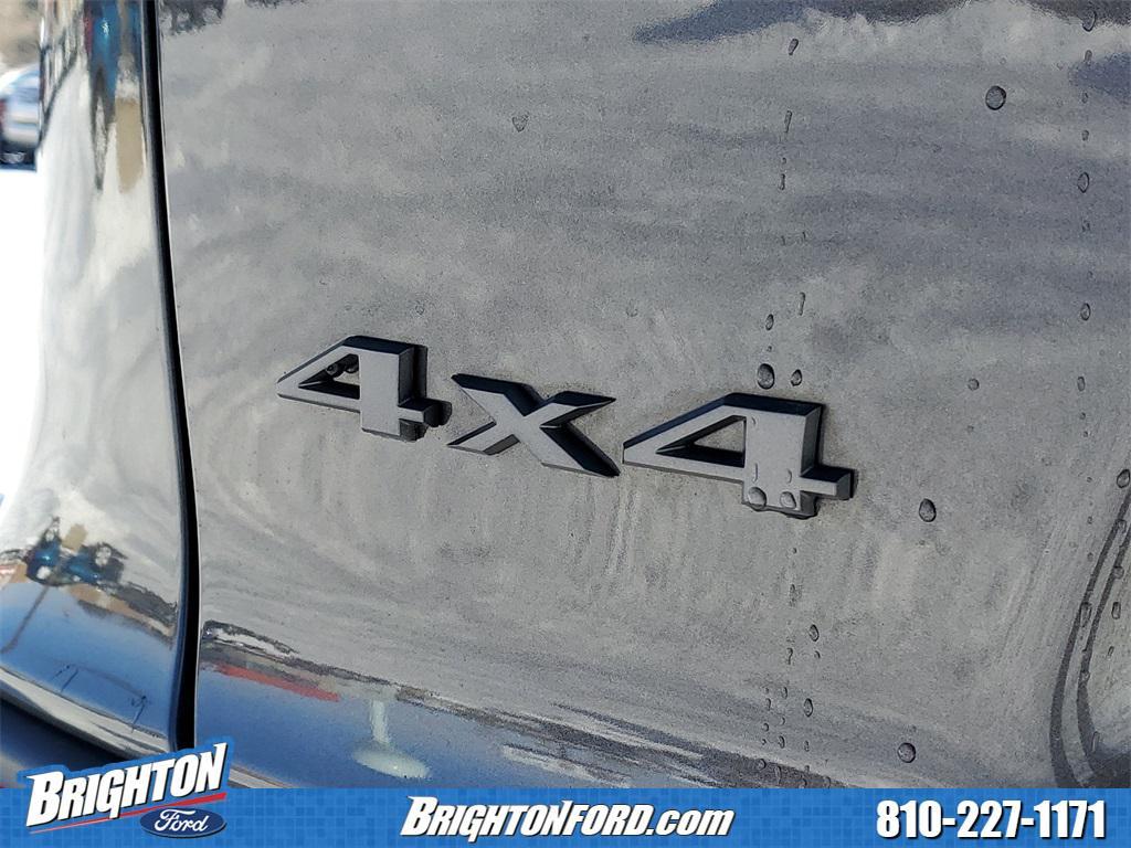 used 2019 Jeep Cherokee car, priced at $16,600