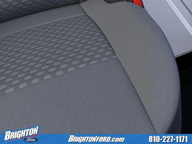 new 2026 Ford Transit-350 car, priced at $71,740