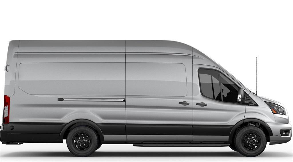 new 2026 Ford Transit-350 car, priced at $70,740