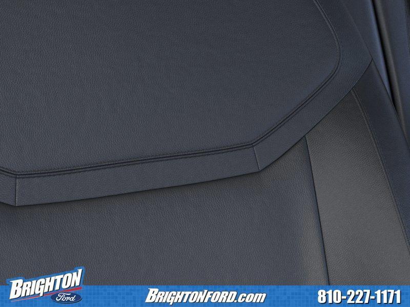 new 2024 Ford Maverick car, priced at $34,251