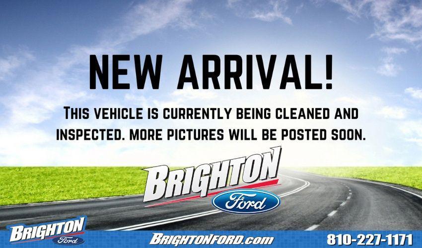 used 2023 Ford F-150 car, priced at $31,900