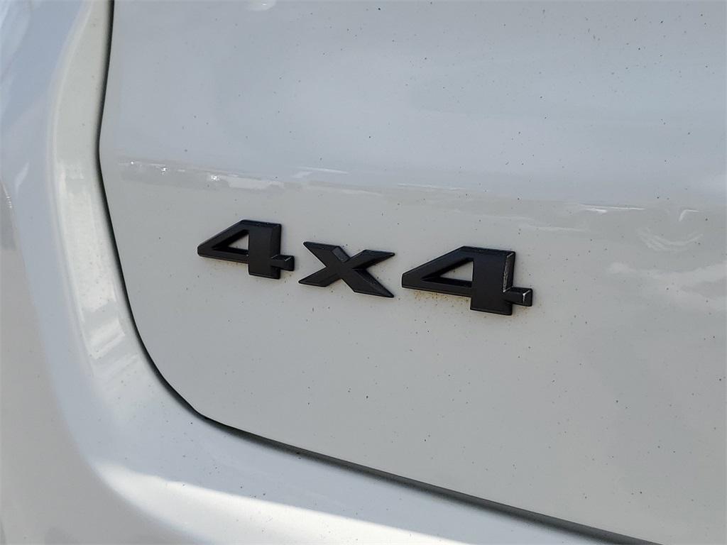 used 2018 Jeep Compass car, priced at $13,800