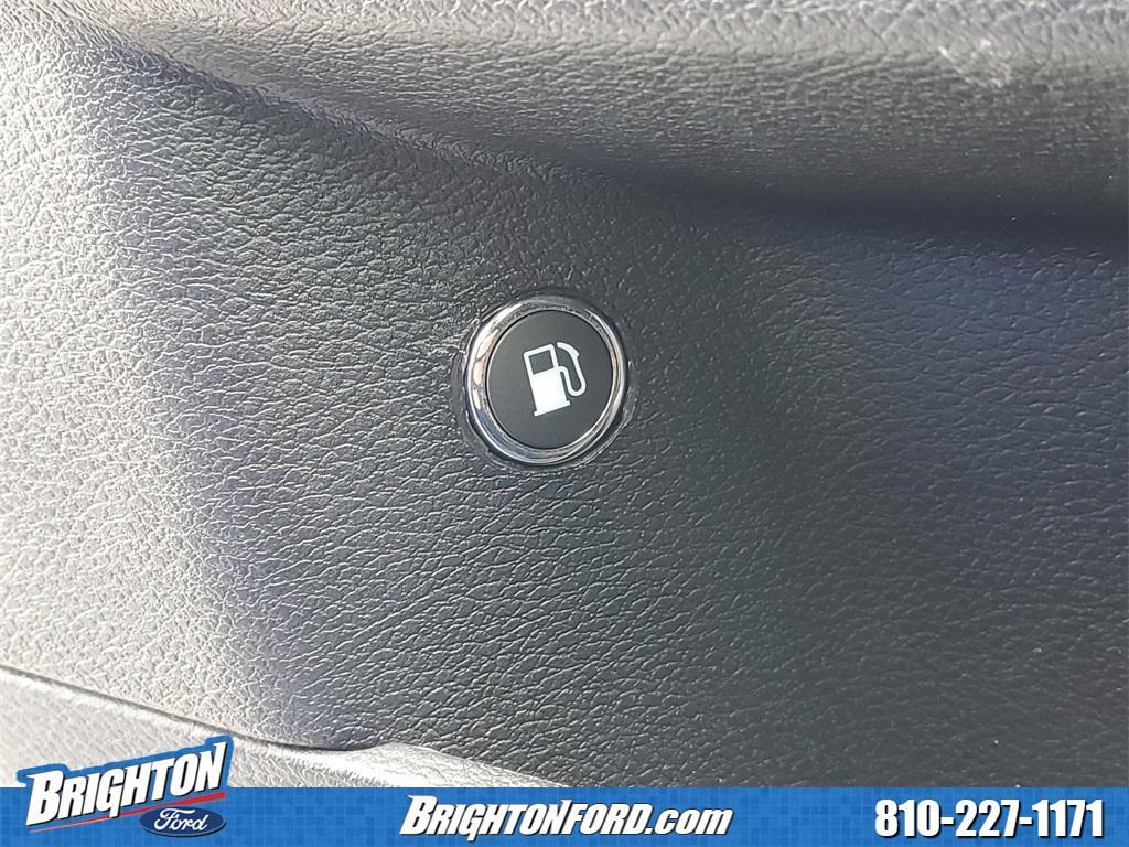 used 2018 Dodge Charger car, priced at $19,700