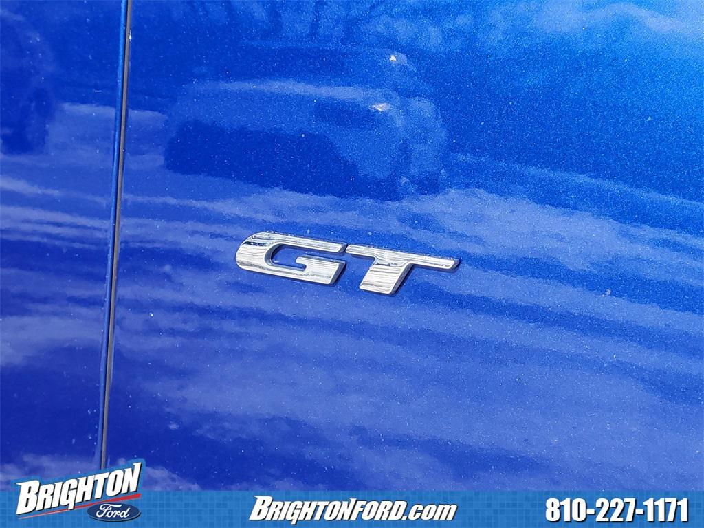 used 2018 Dodge Charger car, priced at $19,700