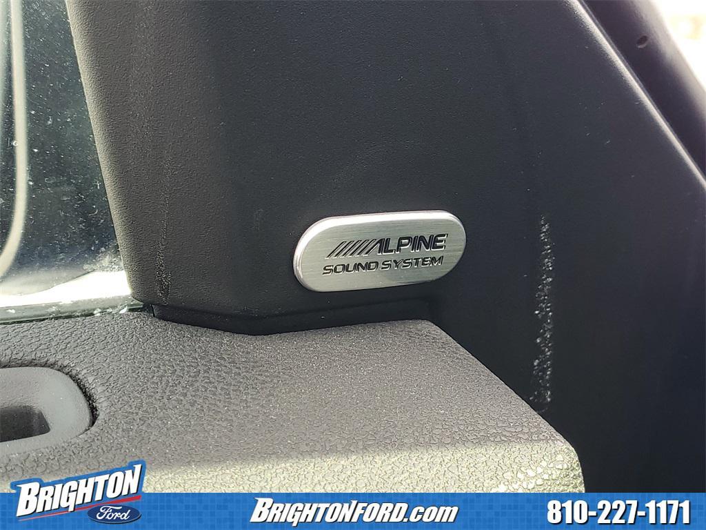 used 2018 Dodge Charger car, priced at $19,700