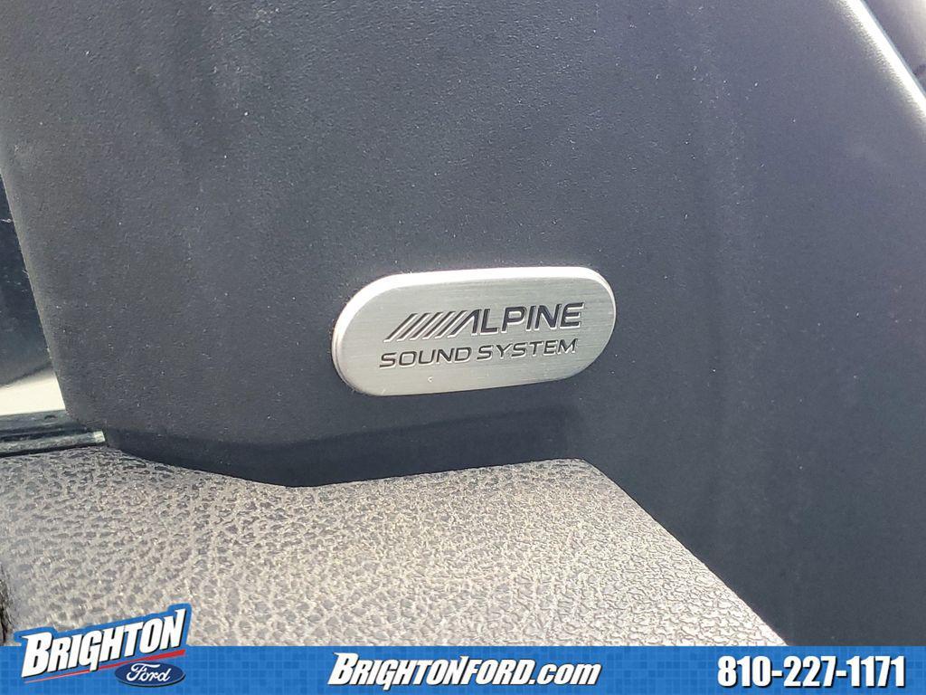 used 2018 Dodge Charger car, priced at $16,300