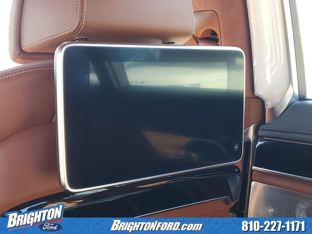 used 2016 BMW 750 car, priced at $19,080