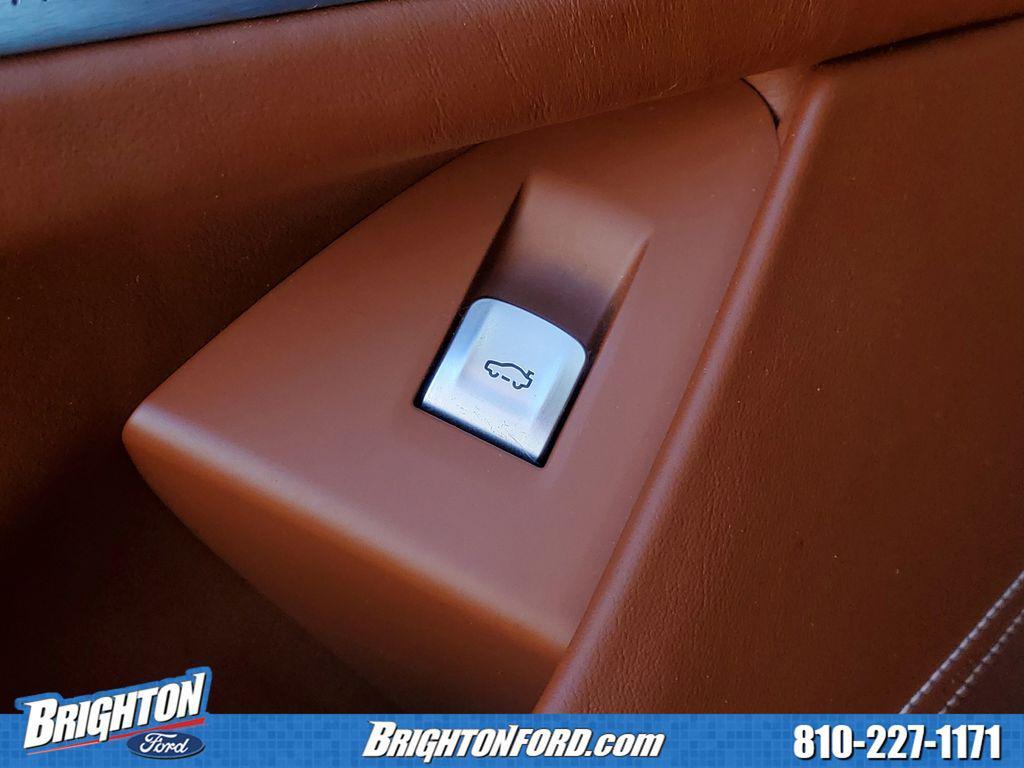 used 2016 BMW 750 car, priced at $19,080