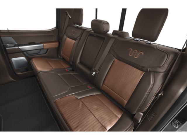 new 2026 Ford F-150 car, priced at $74,880