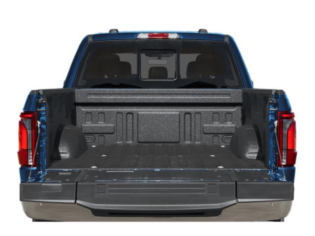 new 2026 Ford F-150 car, priced at $74,880