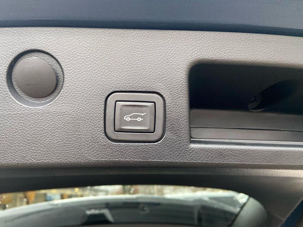 used 2025 Chevrolet Equinox car, priced at $26,975