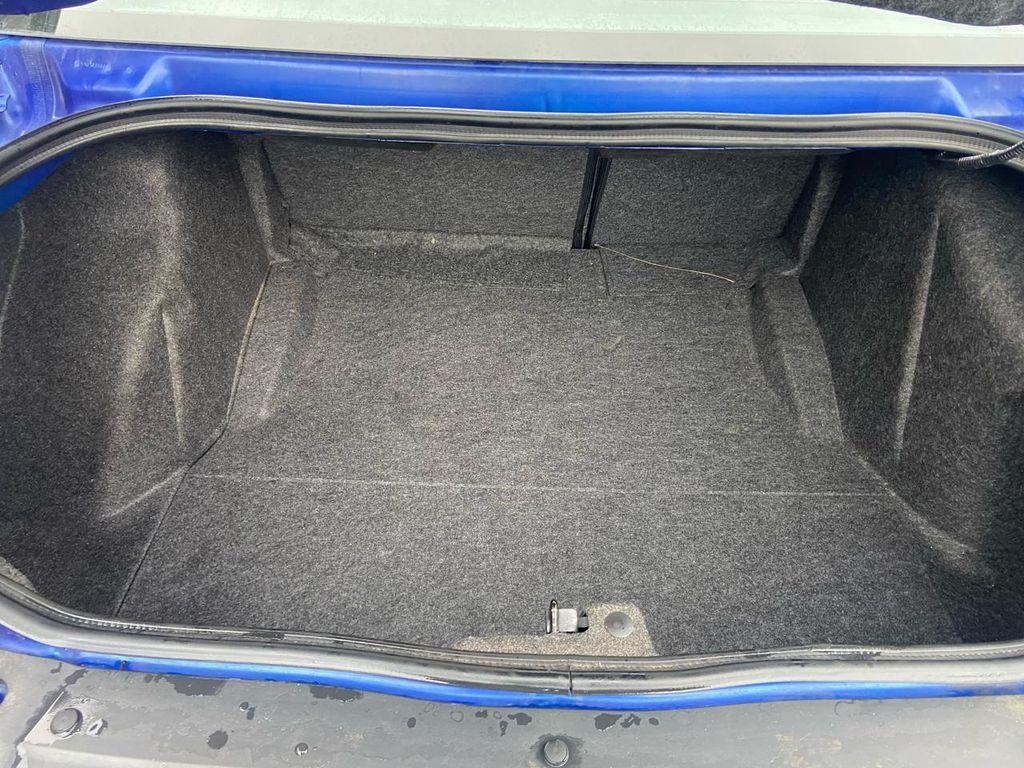 used 2022 Dodge Challenger car, priced at $33,975