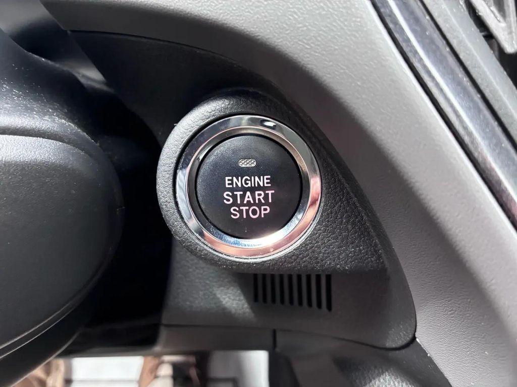 used 2024 Subaru Crosstrek car, priced at $30,975