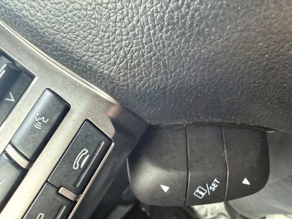 used 2015 Subaru Forester car, priced at $12,475