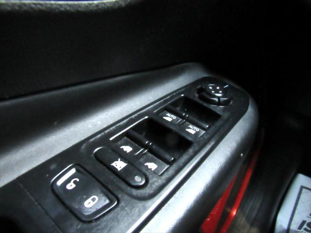 used 2015 Jeep Renegade car, priced at $10,975