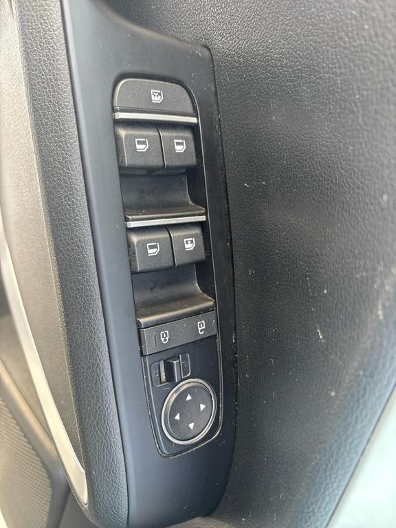 used 2023 Kia Soul car, priced at $16,975