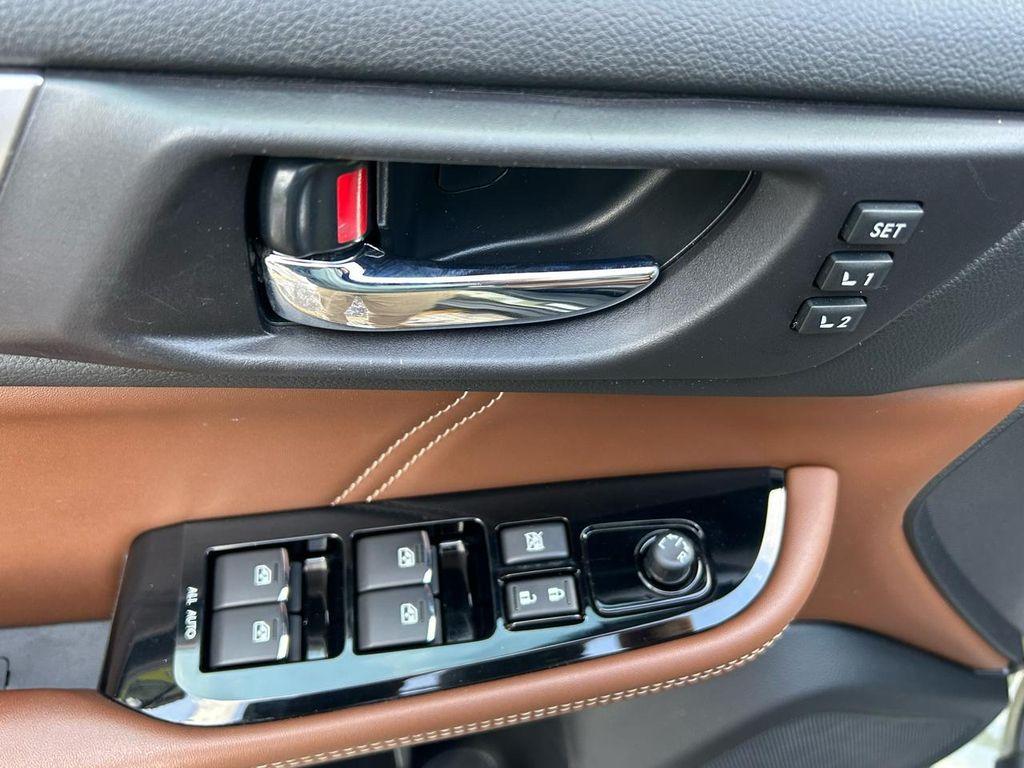 used 2019 Subaru Outback car, priced at $16,475