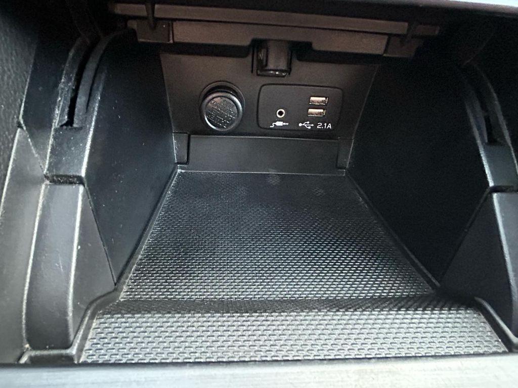 used 2019 Subaru Outback car, priced at $16,475