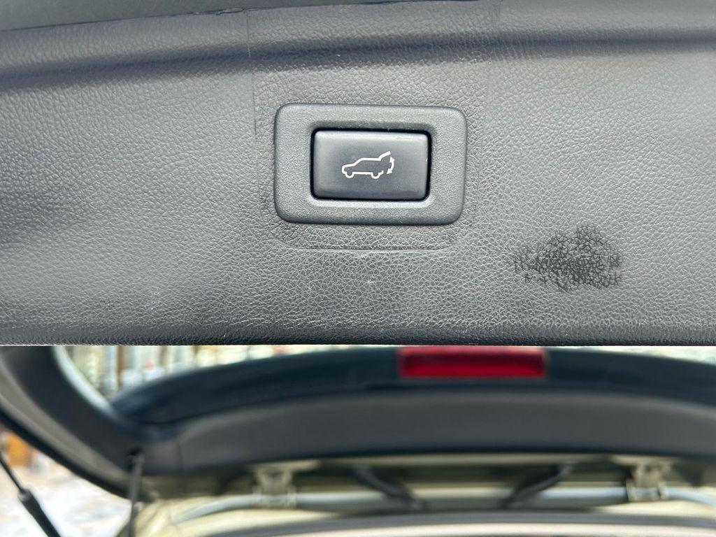 used 2019 Subaru Outback car, priced at $16,475