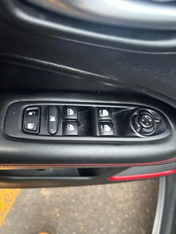 used 2020 Jeep Compass car, priced at $18,975