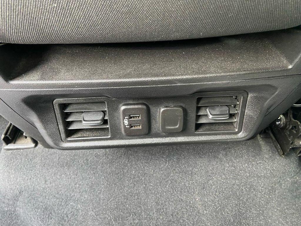 used 2021 GMC Sierra 1500 car, priced at $39,975