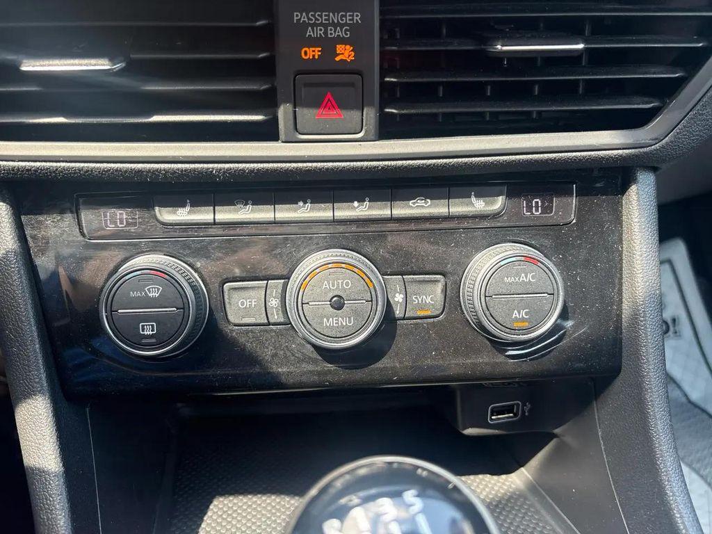 used 2019 Volkswagen Jetta GLI car, priced at $15,975
