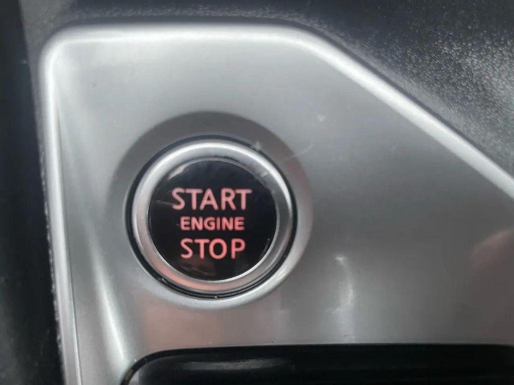 used 2020 Nissan Altima car, priced at $17,475