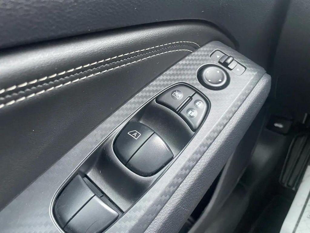 used 2020 Nissan Altima car, priced at $17,475