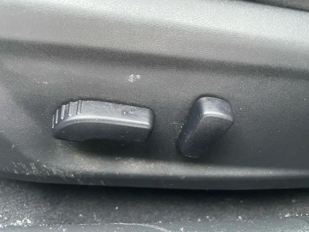 used 2020 Nissan Altima car, priced at $17,475