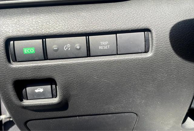 used 2022 Nissan Sentra car, priced at $14,975