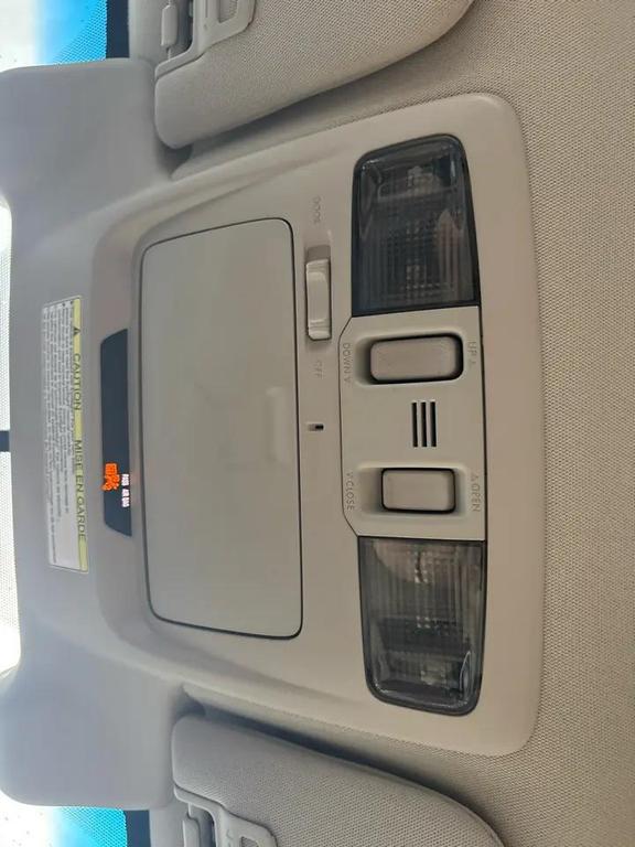 used 2015 Subaru Legacy car, priced at $11,975